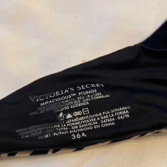 Victoria secret - Picture 4 of 7